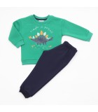 ΦΟΡΜΑ ΑΓΟΡΙ ΦΟΡΜΑ ΑΓΟΡΙ